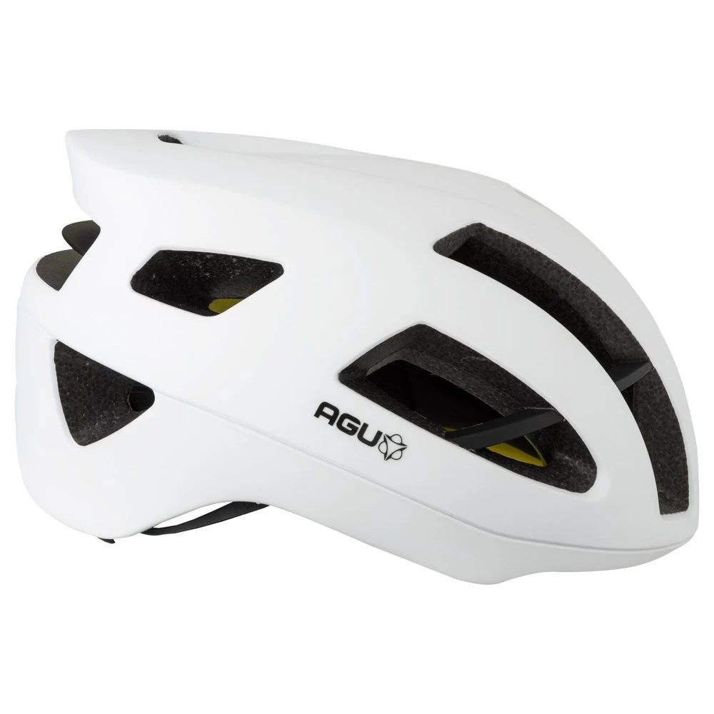 AGU Vigarous MIPS Helmet 4 AGU Vigarous MIPS Helmet - Image 2