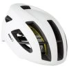 AGU Vigarous MIPS Helmet 1 AGU Vigarous MIPS Helmet -Cycling clothing store agu vigarous mips helmet