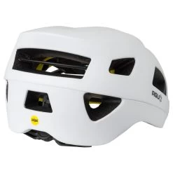 AGU Vigarous MIPS Helmet 10 AGU Vigarous MIPS Helmet -Cycling clothing store agu vigarous mips helmet 2