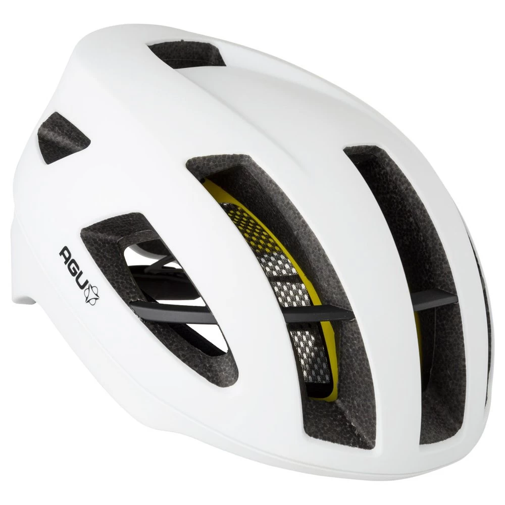 AGU Vigarous MIPS Helmet 3 AGU Vigarous MIPS Helmet