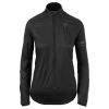AGU Wind Essential Jacket -Cycling clothing store agu wind essential jacket