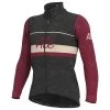 ALE Classic Storica Jacket 1 ALE Classic Storica Jacket -Cycling clothing store ale classic storica jacket