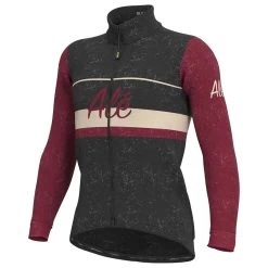 ALE Classic Storica Jacket