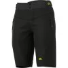 ALE Enduro 2.0 Shorts -Cycling clothing store ale enduro 2.0 shorts