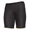 ALE Enduro Bib Shorts -Cycling clothing store ale enduro bib shorts