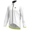 ALE Klimatik Light Pack Jacket -Cycling clothing store ale klimatik light pack jacket