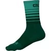 ALE One Long Socks -Cycling clothing store ale one long socks