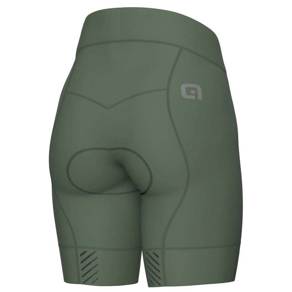 ALE PR-E Magic Colour Shorts 4 ALE PR-E Magic Colour Shorts - Image 2