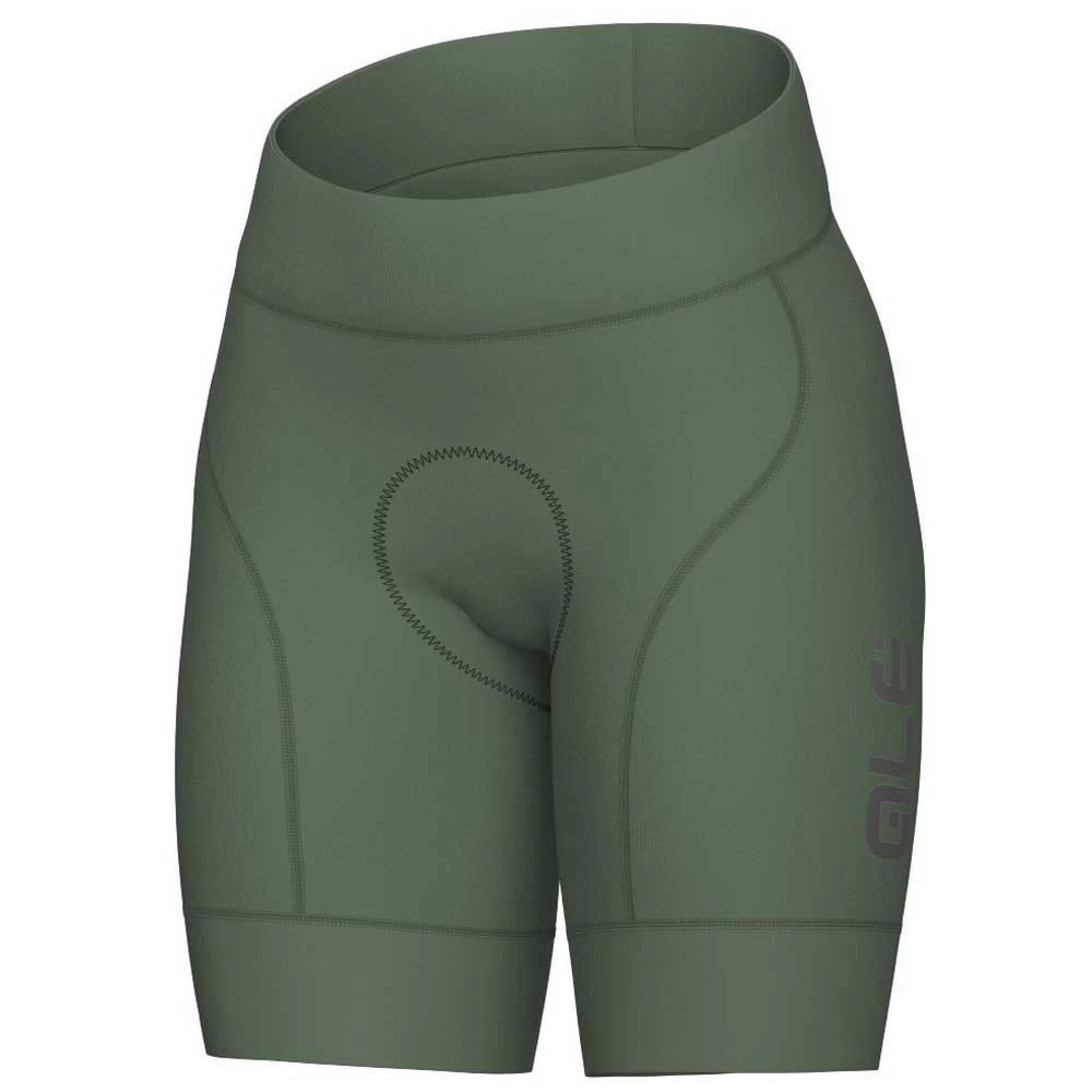 ALE PR-E Magic Colour Shorts 3 ALE PR-E Magic Colour Shorts