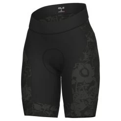 ALE Pragma Nadine Shorts