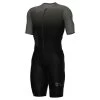 ALE R-EV1 Bad Short Sleeve Trisuit 1 ALE R-EV1 Bad Short Sleeve Trisuit -Cycling clothing store ale r ev1 bad short sleeve trisuit