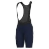 ALE R-EV1 Hammer Bib Shorts -Cycling clothing store ale r ev1 hammer bib shorts