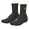 ALE Rain Overshoes 2 ALE Rain Overshoes -Cycling clothing store ale rain overshoes