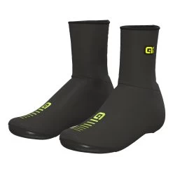 ALE Rain Overshoes