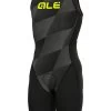 ALE Square Race Suit 1 ALE Square Race Suit -Cycling clothing store ale square race suit