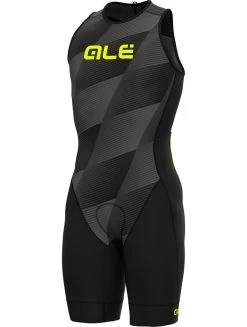 ALE Square Race Suit