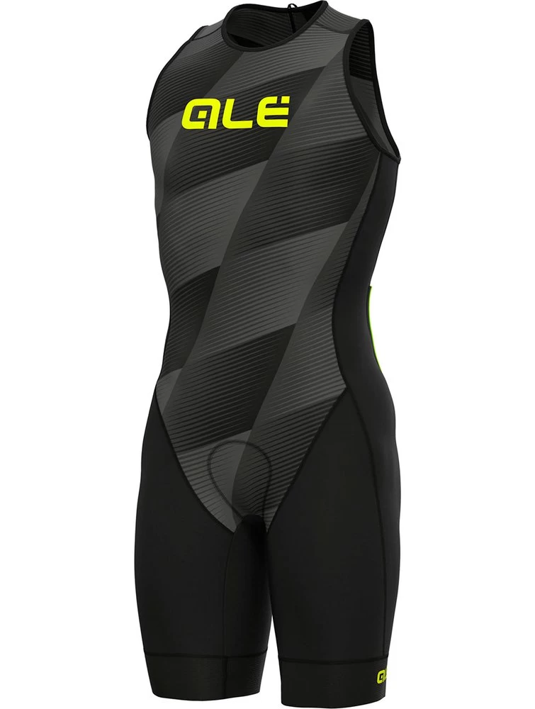 ALE Square Race Suit 3 ALE Square Race Suit