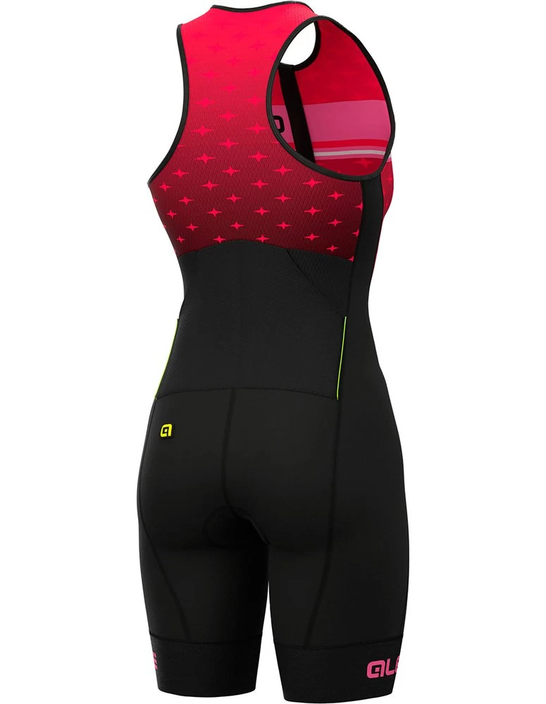 ALE Stars 4 ALE Stars - Image 2