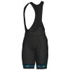 ALE Strada Bib Shorts -Cycling clothing store ale strada bib shorts