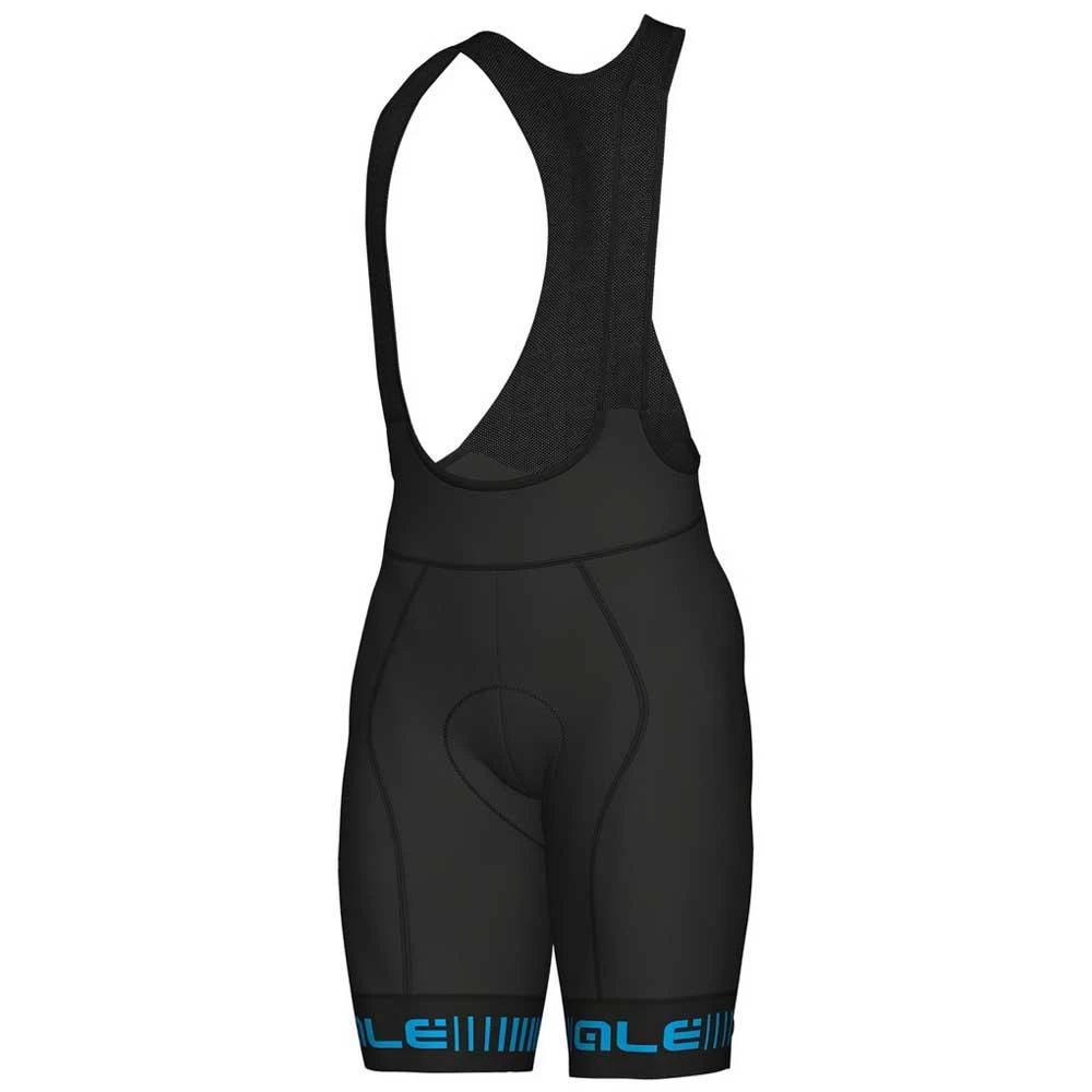 ALE Strada Bib Shorts 3 ALE Strada Bib Shorts