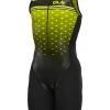 ALE Triathlon Stars -Cycling clothing store ale triathlon stars