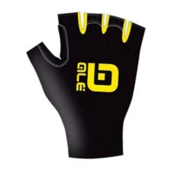 ALE Velocissimo Chrono Gloves