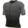 ALE Velocity Short Sleeve Jersey -Cycling clothing store ale velocity short sleeve jersey