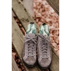 Alpenheat Wireless Adjustable Heating Insoles Ah11 36/41 7 Alpenheat Wireless Adjustable Heating Insoles Ah11 36/41 -Cycling clothing store alpenheat wireless adjustable heating insoles ah11 36 41 2