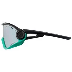 Alpina 5W1NG CM+ Mirror Sunglasses 7 Alpina 5W1NG CM+ Mirror Sunglasses -Cycling clothing store alpina 5w1ng cm mirror sunglasses 2