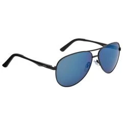 Alpina A 107 Mirror Sunglasses