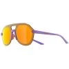 Alpina Beam II Sunglasses 2 Alpina Beam II Sunglasses -Cycling clothing store alpina beam ii sunglasses