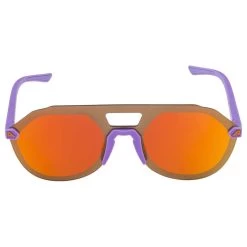 Alpina Beam II Sunglasses -Cycling clothing store alpina beam ii sunglasses 2