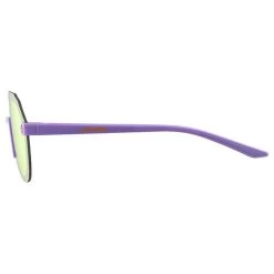 Alpina Beam II Sunglasses -Cycling clothing store alpina beam ii sunglasses 3