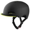 Alpina Brooklyn Helmet -Cycling clothing store alpina brooklyn helmet