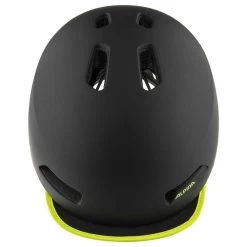 Alpina Brooklyn Helmet -Cycling clothing store alpina brooklyn helmet 2