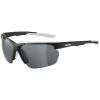 Alpina Defey HR Sunglasses 2 Alpina Defey HR Sunglasses -Cycling clothing store alpina defey hr sunglasses