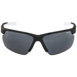 Alpina Defey HR Sunglasses 8 Alpina Defey HR Sunglasses -Cycling clothing store alpina defey hr sunglasses 2