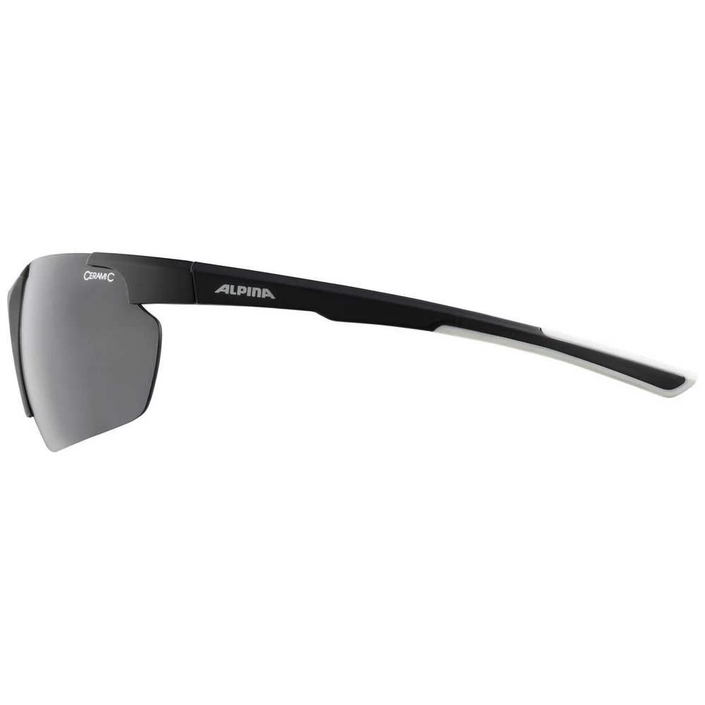 Alpina Defey HR Sunglasses 6 Alpina Defey HR Sunglasses - Image 4