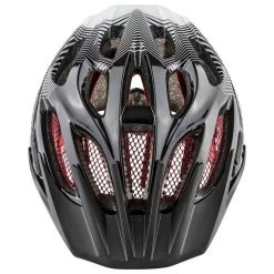 Alpina FB 2.0 MTB Helmet Junior 7 Alpina FB 2.0 MTB Helmet Junior -Cycling clothing store alpina fb 2.0 mtb helmet junior 2