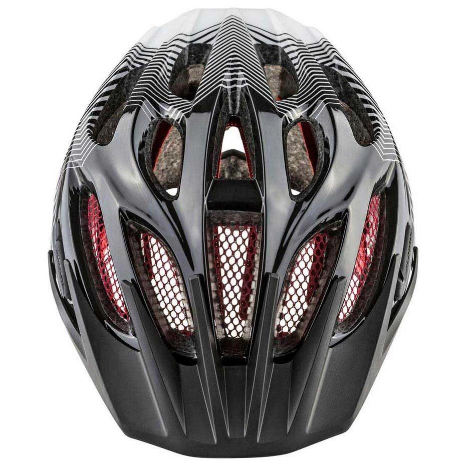 Alpina FB 2.0 MTB Helmet Junior 5 Alpina FB 2.0 MTB Helmet Junior - Image 3