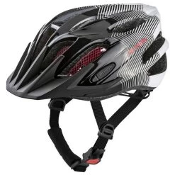 Alpina FB 2.0 MTB Helmet Junior