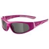 Alpina Flexxy Junior Sunglasses