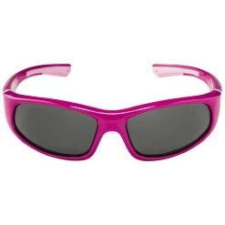 Alpina Flexxy Junior Sunglasses 8 Alpina Flexxy Junior Sunglasses -Cycling clothing store alpina flexxy junior sunglasses 2