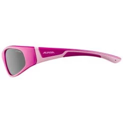 Alpina Flexxy Junior Sunglasses 9 Alpina Flexxy Junior Sunglasses -Cycling clothing store alpina flexxy junior sunglasses 3