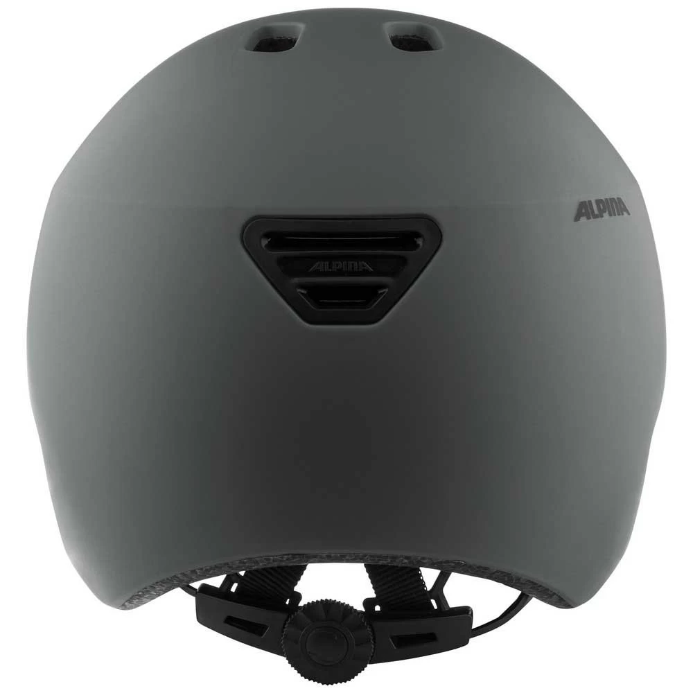 Alpina Haarlem Helmet 4 Alpina Haarlem Helmet - Image 2