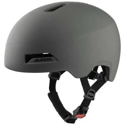 Alpina Haarlem Helmet