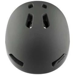 Alpina Haarlem Helmet 9 Alpina Haarlem Helmet -Cycling clothing store alpina haarlem helmet 3