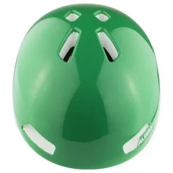 Alpina Hackney MTB Helmet 8 Alpina Hackney MTB Helmet -Cycling clothing store alpina hackney mtb helmet 2