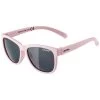 Alpina Luzy Sunglasses 1 Alpina Luzy Sunglasses -Cycling clothing store alpina luzy sunglasses
