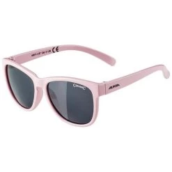 Alpina Luzy Sunglasses